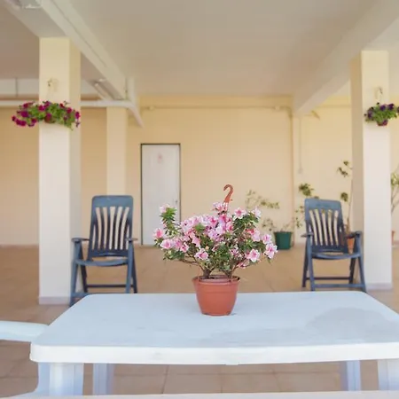 Apartamentos Quinta Da Praia Alvor Exterior photo