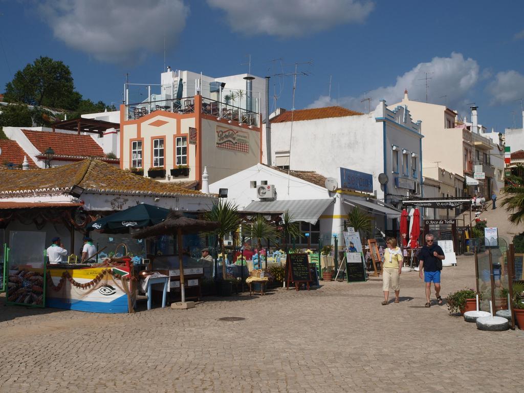 Quinta Da