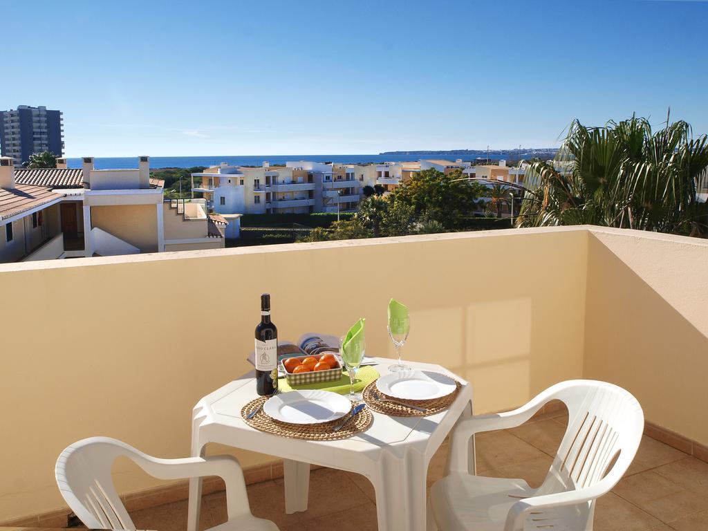 Quinta Da Apartment