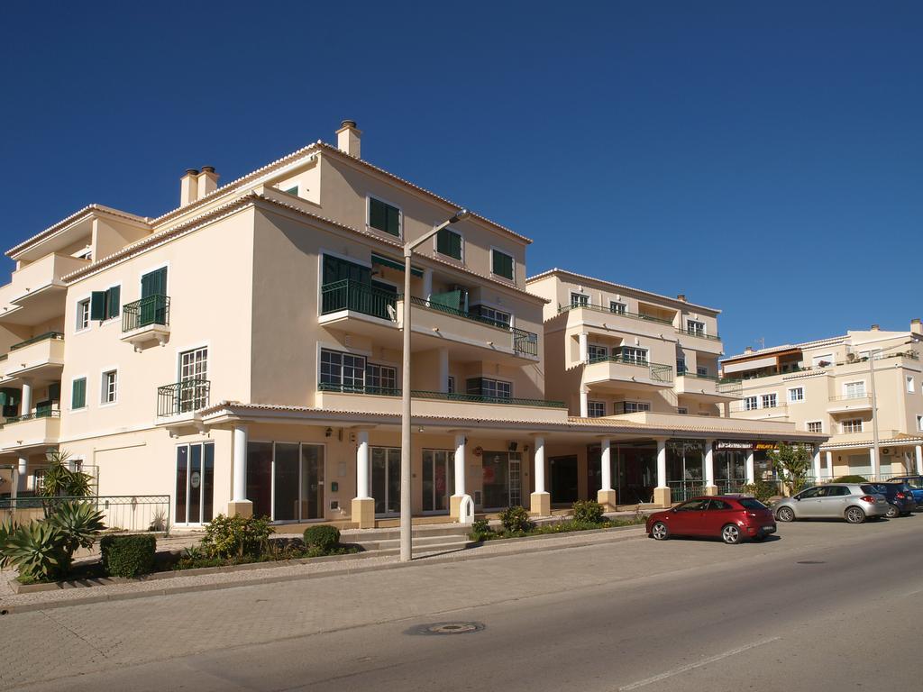 Quinta Da