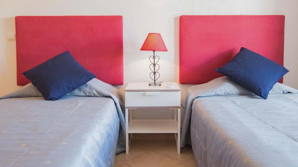Quinta Da Apartment Alvor