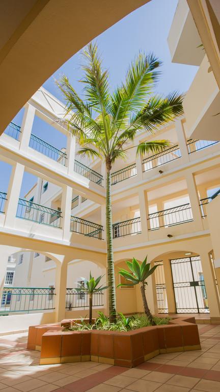 Apartment Quinta Da