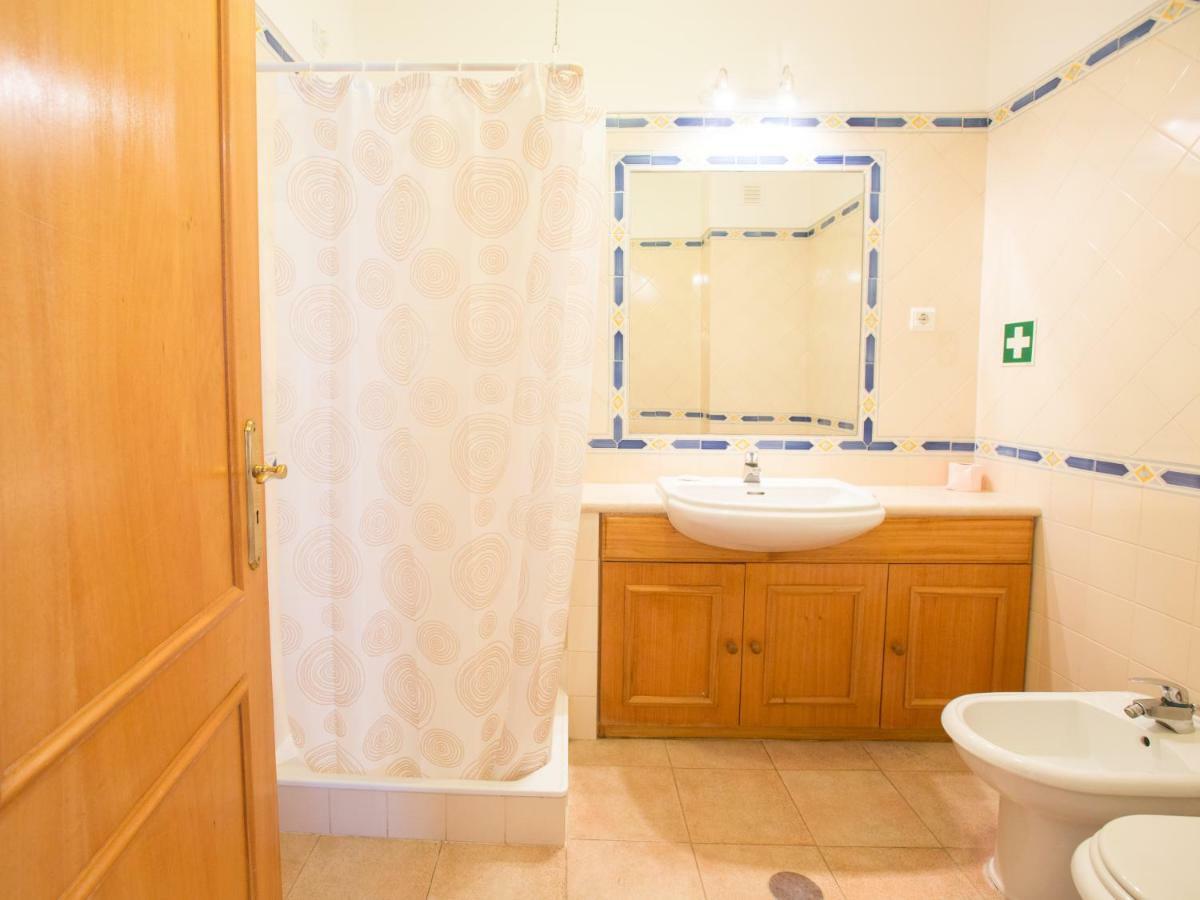 Apartment Quinta Da *
